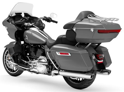2026 Harley-Davidson Road Glide® Limited in Temecula, California - Photo 7