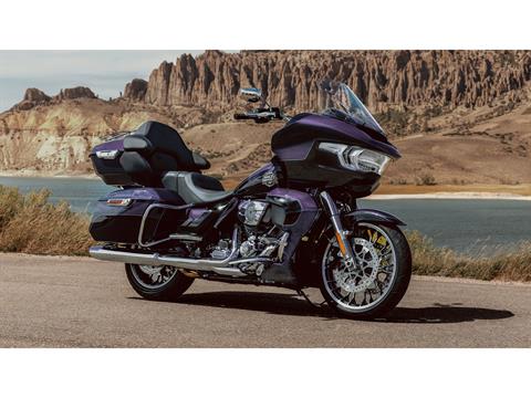2026 Harley-Davidson Road Glide® Limited in Temecula, California - Photo 10