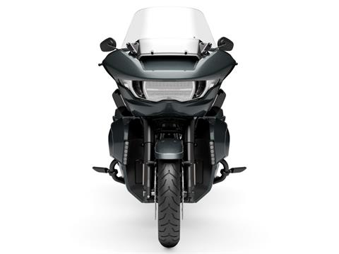 2026 Harley-Davidson Road Glide® Limited in Temecula, California - Photo 5