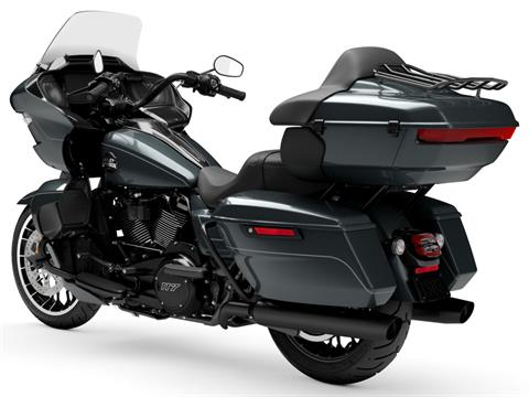 2026 Harley-Davidson Road Glide® Limited in Temecula, California - Photo 7