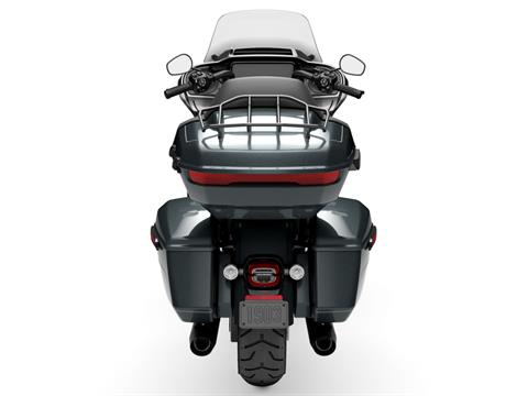 2026 Harley-Davidson Road Glide® Limited in Temecula, California - Photo 8