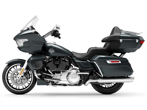 2026 Harley-Davidson Road Glide® Limited in Temecula, California - Photo 2