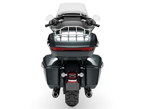 2026 Harley-Davidson Road Glide® Limited in Temecula, California - Photo 8