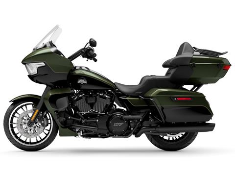 2026 Harley-Davidson Road Glide® Limited in Temecula, California - Photo 2