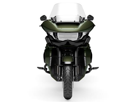 2026 Harley-Davidson Road Glide® Limited in Temecula, California - Photo 5