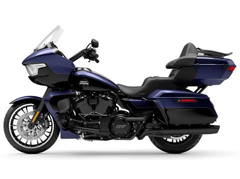 2026 Harley-Davidson Road Glide® Limited in Temecula, California - Photo 2