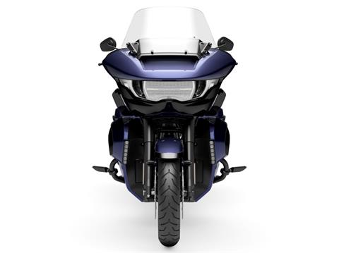 2026 Harley-Davidson Road Glide® Limited in Temecula, California - Photo 5