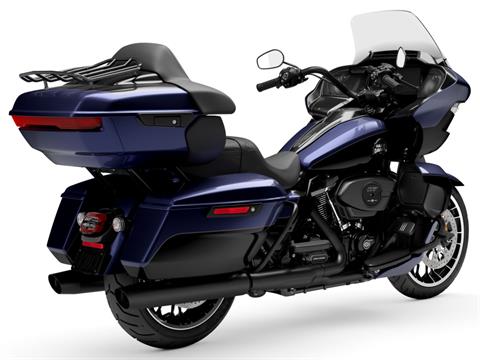 2026 Harley-Davidson Road Glide® Limited in Temecula, California - Photo 6