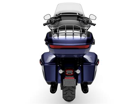 2026 Harley-Davidson Road Glide® Limited in Temecula, California - Photo 8