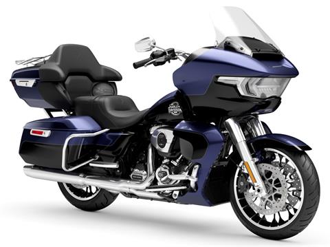 2026 Harley-Davidson Road Glide® Limited in Temecula, California - Photo 3