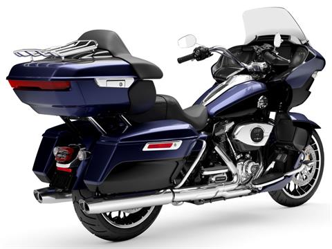 2026 Harley-Davidson Road Glide® Limited in Temecula, California - Photo 6