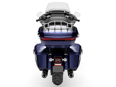 2026 Harley-Davidson Road Glide® Limited in Temecula, California - Photo 8