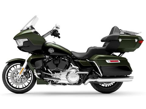 2026 Harley-Davidson Road Glide® Limited in Temecula, California - Photo 2