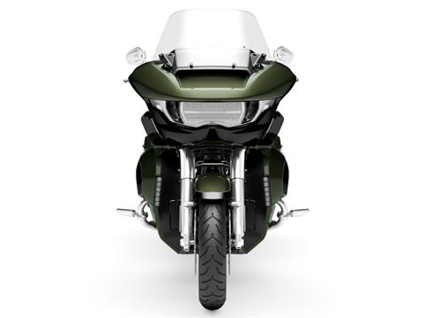 2026 Harley-Davidson Road Glide® Limited in Temecula, California - Photo 5