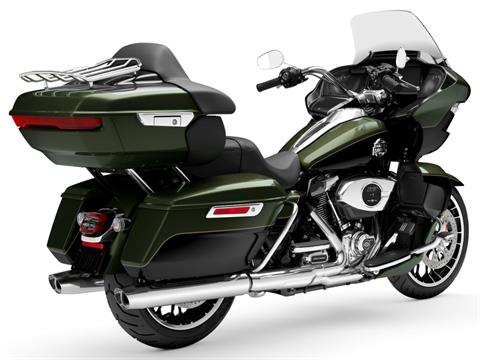 2026 Harley-Davidson Road Glide® Limited in Temecula, California - Photo 6