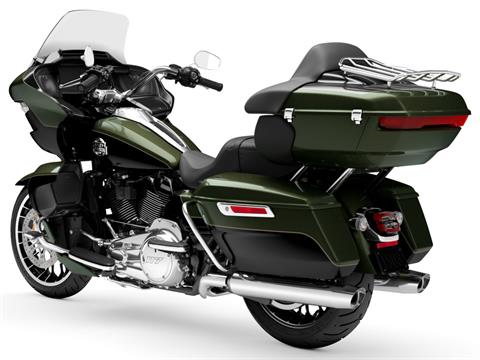 2026 Harley-Davidson Road Glide® Limited in Temecula, California - Photo 7