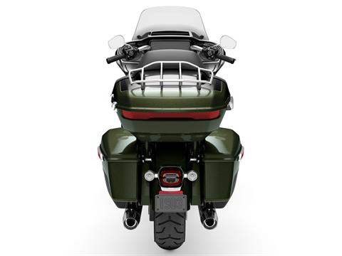 2026 Harley-Davidson Road Glide® Limited in Temecula, California - Photo 8