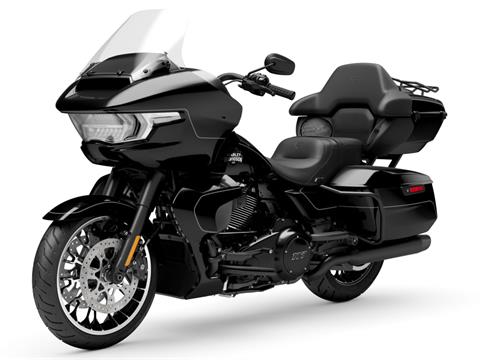 2026 Harley-Davidson Road Glide® Limited in Temecula, California - Photo 4