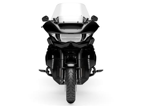 2026 Harley-Davidson Road Glide® Limited in Temecula, California - Photo 5