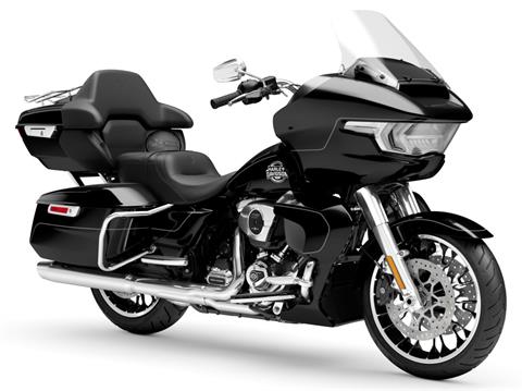 2026 Harley-Davidson Road Glide® Limited in Temecula, California - Photo 3