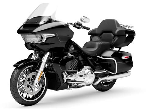 2026 Harley-Davidson Road Glide® Limited in Temecula, California - Photo 4