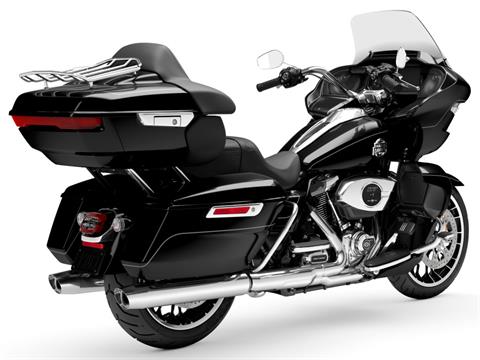 2026 Harley-Davidson Road Glide® Limited in Temecula, California - Photo 6