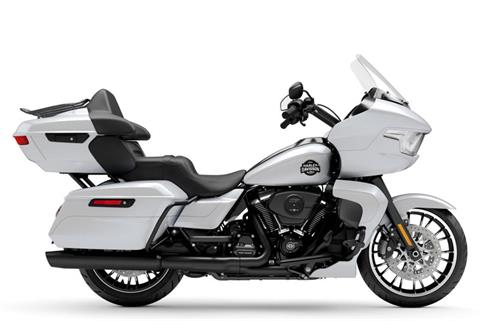 2026 Harley-Davidson Road Glide® Limited in Temecula, California - Photo 1