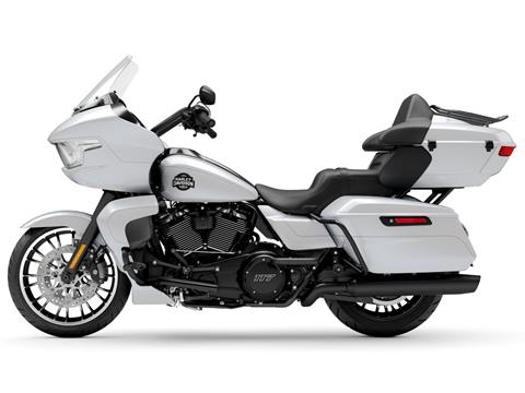 2026 Harley-Davidson Road Glide® Limited in Temecula, California - Photo 2