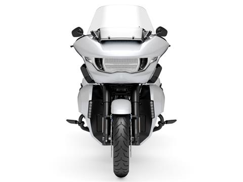 2026 Harley-Davidson Road Glide® Limited in Temecula, California - Photo 5