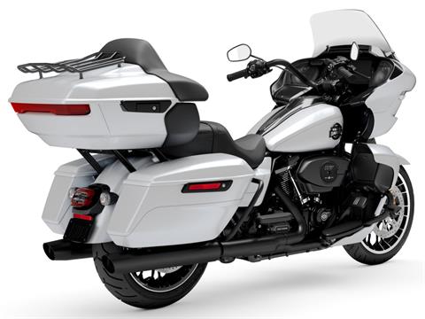 2026 Harley-Davidson Road Glide® Limited in Temecula, California - Photo 6