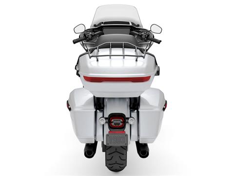 2026 Harley-Davidson Road Glide® Limited in Temecula, California - Photo 8