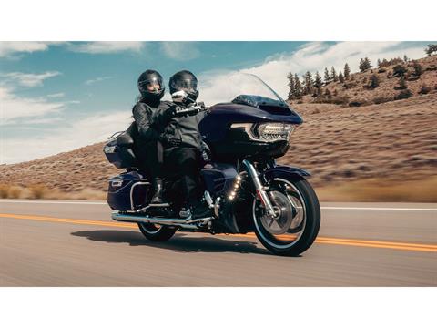 2026 Harley-Davidson Road Glide® Limited in Temecula, California - Photo 9