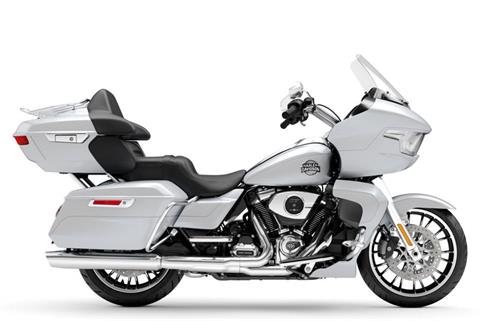 2026 Harley-Davidson Road Glide® Limited