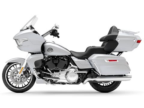 2026 Harley-Davidson Road Glide® Limited in Temecula, California - Photo 2