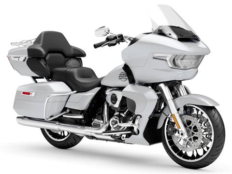 2026 Harley-Davidson Road Glide® Limited in Temecula, California - Photo 3