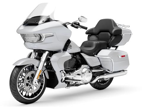 2026 Harley-Davidson Road Glide® Limited in Temecula, California - Photo 4