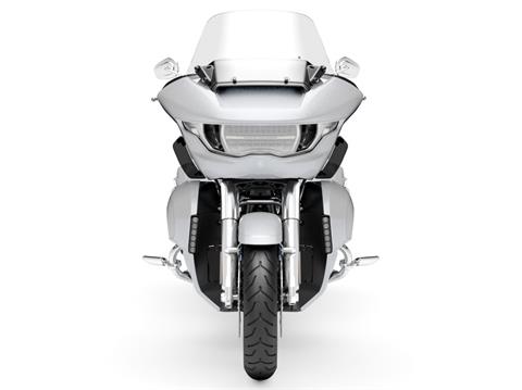 2026 Harley-Davidson Road Glide® Limited in Temecula, California - Photo 5