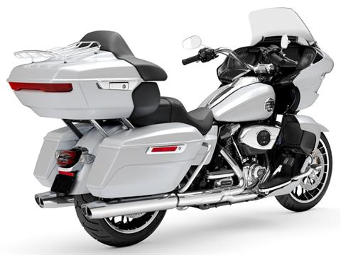 2026 Harley-Davidson Road Glide® Limited in Temecula, California - Photo 6