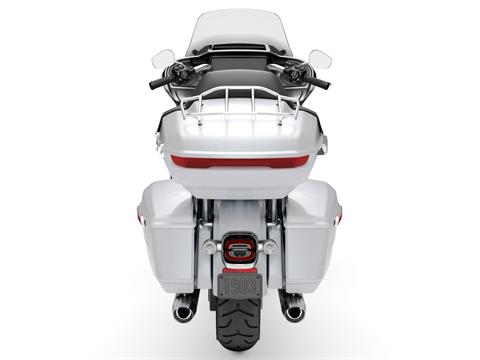 2026 Harley-Davidson Road Glide® Limited in Temecula, California - Photo 8