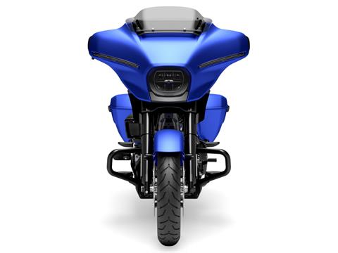 2026 Harley-Davidson Street Glide® in Scott, Louisiana - Photo 5