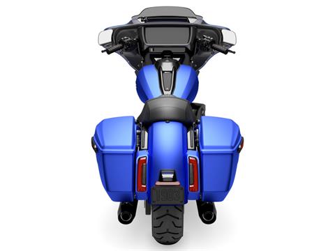 2026 Harley-Davidson Street Glide® in Scott, Louisiana - Photo 8