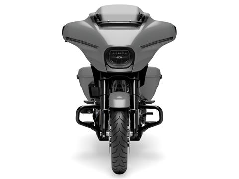 2026 Harley-Davidson Street Glide® in Pasadena, Texas - Photo 5