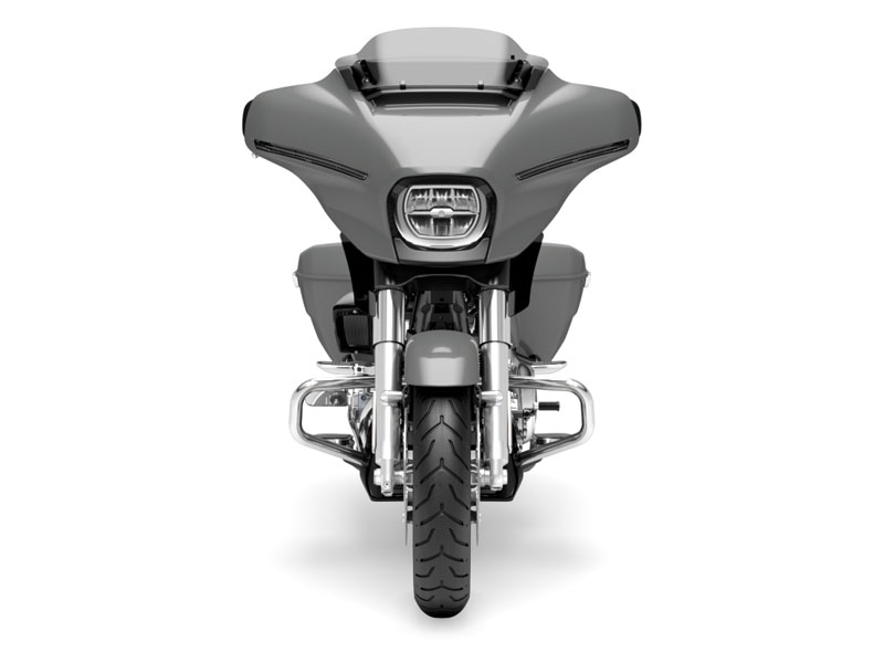 2026 Harley-Davidson Street Glide® in Scott, Louisiana - Photo 5