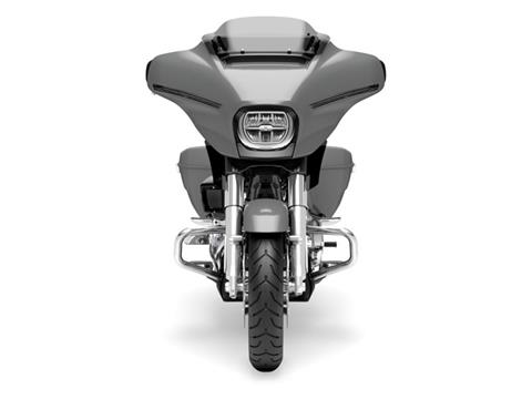 2026 Harley-Davidson Street Glide® in Scott, Louisiana - Photo 5