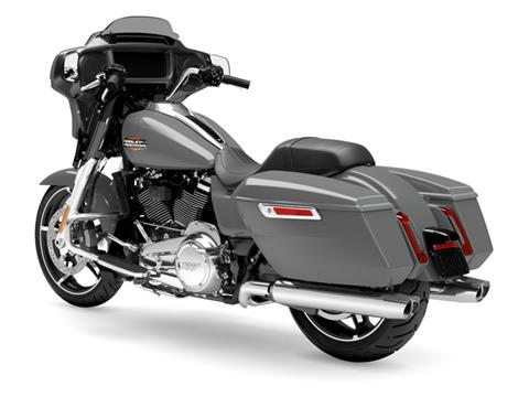 2026 Harley-Davidson Street Glide® in Scott, Louisiana - Photo 7