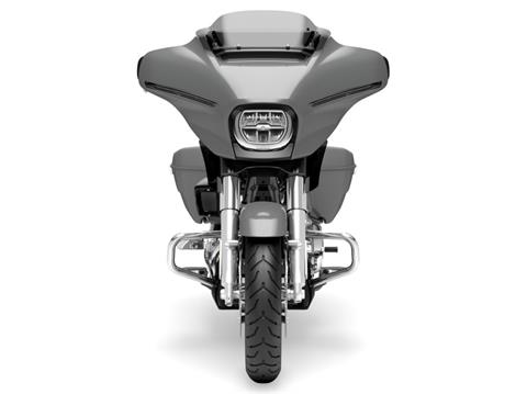 2026 Harley-Davidson Street Glide® in Bossier City, Louisiana - Photo 5