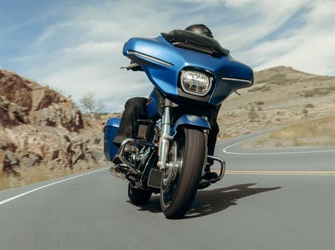 2026 Harley-Davidson Street Glide® in Slidell, Louisiana - Photo 11