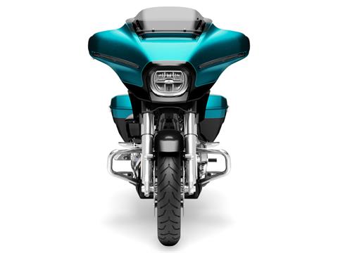 2026 Harley-Davidson Street Glide® in Pasadena, Texas - Photo 5