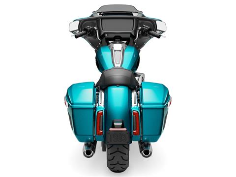 2026 Harley-Davidson Street Glide® in Pasadena, Texas - Photo 8