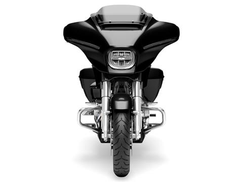 2026 Harley-Davidson Street Glide® in Pasadena, Texas - Photo 5